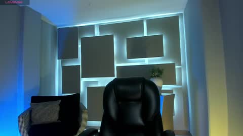 Morgan Hicks online show from 05-25-26, 11:16