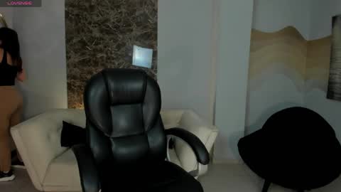 Morgan Hicks online show from 06-09-26, 10:16