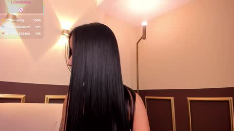 Morgan online show from 01-17-26, 03:55