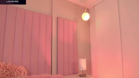 Morgan online show from 02-20-26, 06:26