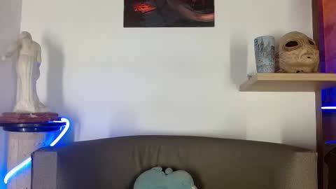 morgan online show from 09-28-25, 03:06