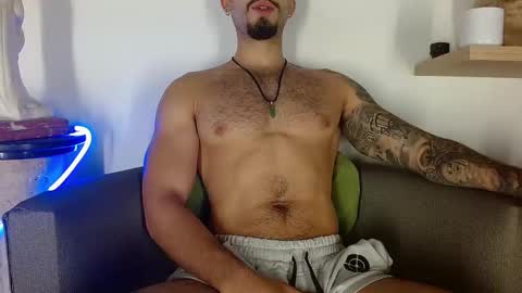 morgan online show from 10-17-25, 03:47