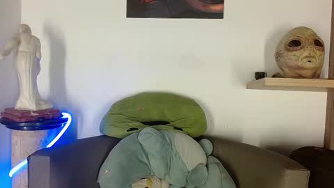 morgan online show from 10-21-25, 05:46