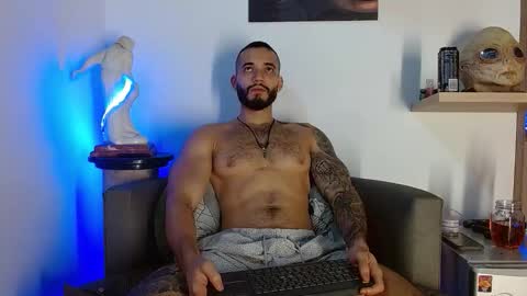 morgan online show from 02-26-26, 05:45