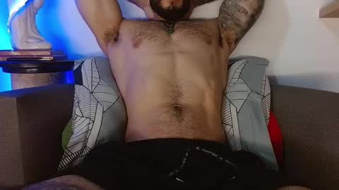 morgan online show from 03-04-26, 04:18