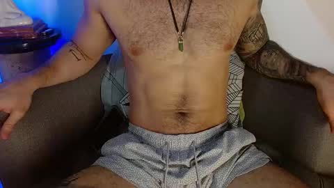 morgan online show from 03-07-26, 09:45