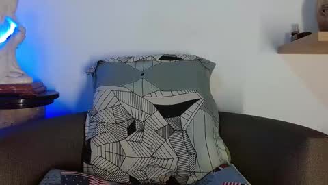 morgan online show from 03-10-26, 05:18