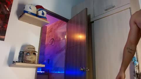 morgan online show from 04-03-26, 05:49