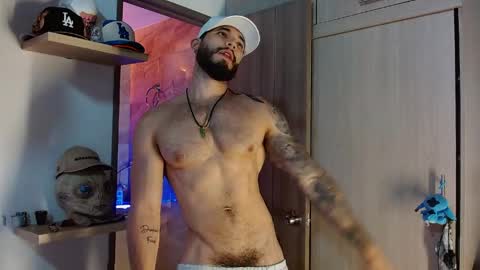 morgan online show from 04-06-26, 04:52