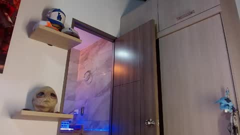 morgan online show from 04-19-26, 06:10