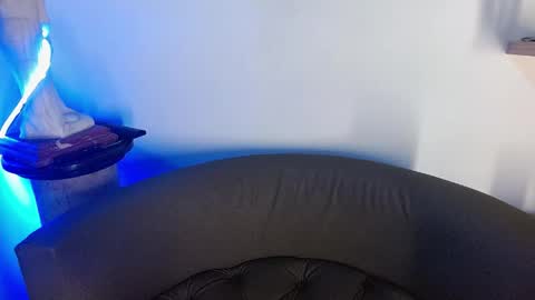 morgan online show from 04-21-26, 01:42