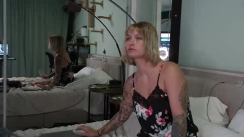 morganwhorgan online show from 06-03-26, 03:28