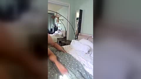 morganwhorgan online show from 06-27-26, 11:43