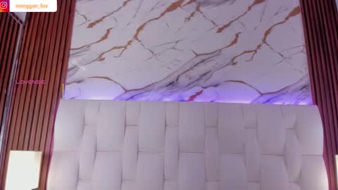 Morggan Castle online show from 12-15-25, 09:57