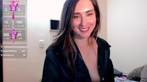 Moriah online show from 12-16-24, 10:03