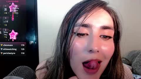 Moriah online show from 02-07-25, 10:30