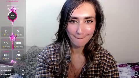 Moriah online show from 02-10-25, 10:19