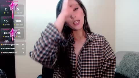 Moriah online show from 02-20-25, 10:15