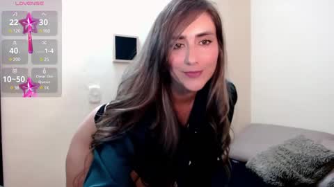 Moriah online show from 03-05-25, 07:27