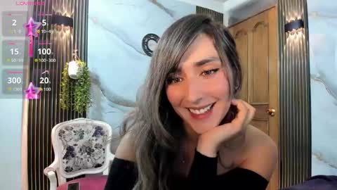 Moriah online show from 10-30-25, 07:14