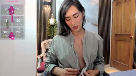 Moriah online show from 11-07-25, 08:09