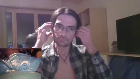 Snapshot of moriarty07 chatting on 01-25-25, 09:57 moriarty07 online show from 01-25-25, 09:57