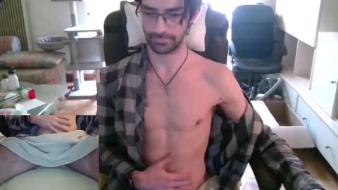 Snapshot of moriarty07 chatting on 02-16-25, 10:21 moriarty07 online show from 02-16-25, 10:21