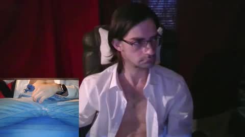 Snapshot of moriarty07 chatting on 03-08-26, 06:17 moriarty07 online show from 03-08-26, 06:17