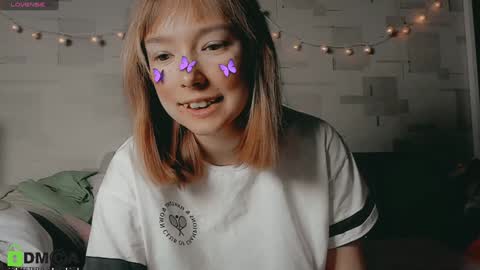 Lisa 3 online show from 12-17-24, 06:13