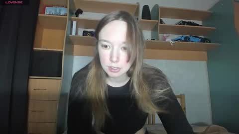 Snapshot of morimy chatting on 03-30-26, 12:06 Lisa 3 online show from 03-30-26, 12:06