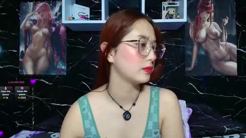 monica online show from 12-22-25, 10:01