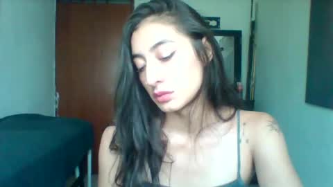 moritha2397 online show from 11-25-25, 01:11