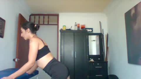 moritha2397 online show from 01-14-26, 02:33