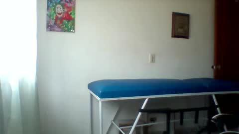 moritha2397 online show from 02-05-26, 07:40