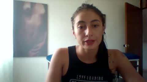 moritha2397 online show from 02-10-26, 08:46