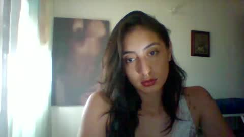 moritha2397 online show from 03-17-26, 09:29