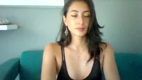 moritha2397 online show from 04-24-26, 03:47