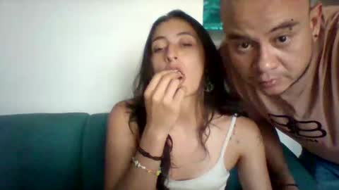 moritha2397 online show from 04-28-26, 09:09