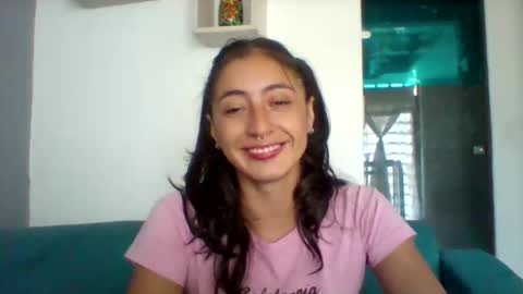 moritha2397 online show from 04-29-26, 04:33