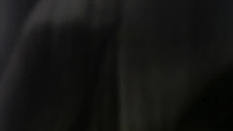 Snapshot of mork4 chatting on 01-18-26, 10:08 mork4 online show from 01-18-26, 10:08