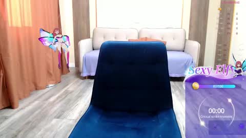 Snapshot of morkov_ka chatting on 02-27-25, 02:43 Anna online show from 02-27-25, 02:43