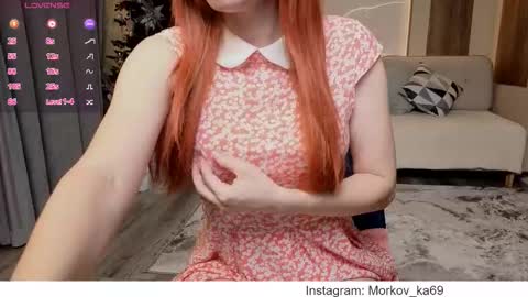 Anna online show from 12-17-25, 12:22