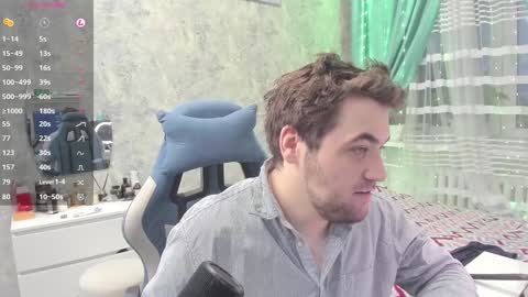 Morl online show from 12-27-24, 01:28