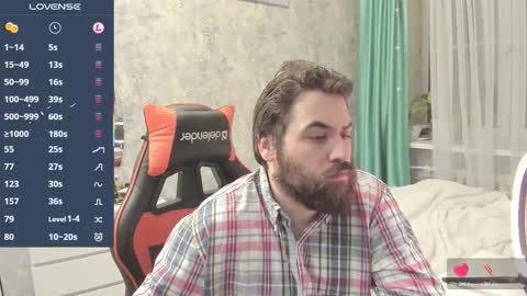 Morl online show from 10-25-25, 07:52