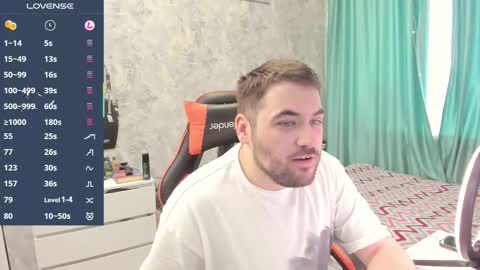 Morl online show from 11-19-25, 11:21