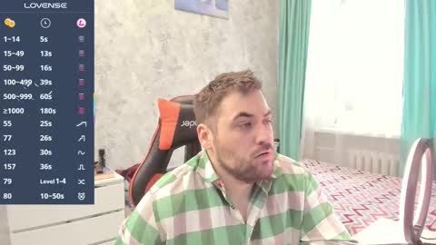 Morl online show from 11-21-25, 11:31