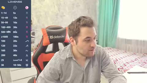 Morl online show from 12-22-25, 11:07