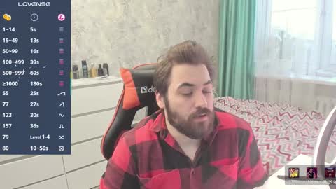 Morl online show from 02-17-26, 02:35