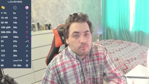 Morl online show from 04-03-26, 11:08