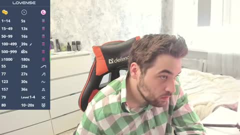 Morl online show from 05-19-26, 10:21